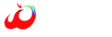 起重鏈條,手拉葫蘆,80級(jí)起重鏈條,100級(jí)起重鏈條,起重鏈條索具