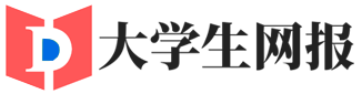 yabo亚博登录